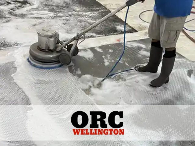 Expert Persian Rug Cleaning