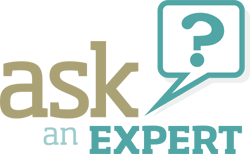 Ask an Expert